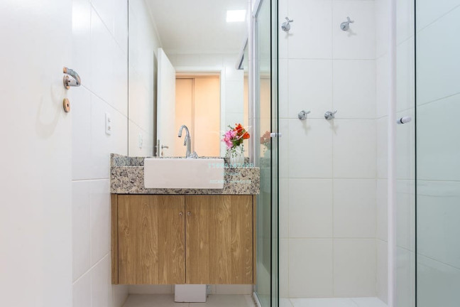 Imagem Studio com 1 Quarto à Venda, 45 m² em Centro - São Paulo Imagem Studio com 1 Quarto à Venda, 45 m² em Centro - São Paulo
