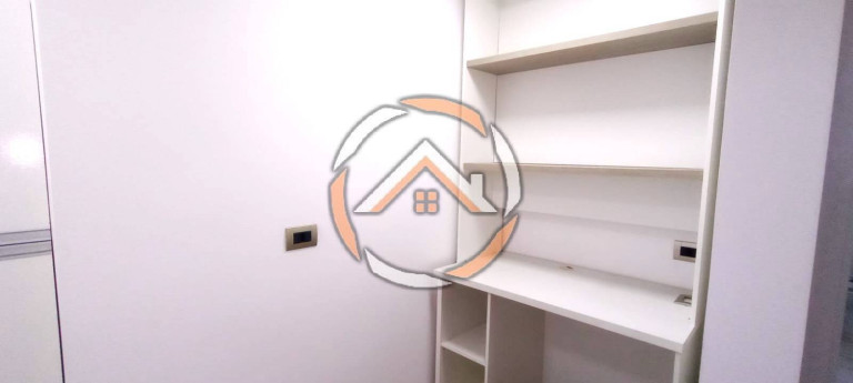 Imagem Cobertura com 3 Quartos à Venda, 250 m² em Santo Antônio - São Caetano Do Sul Imagem Cobertura com 3 Quartos à Venda, 250 m² em Santo Antônio - São Caetano Do Sul