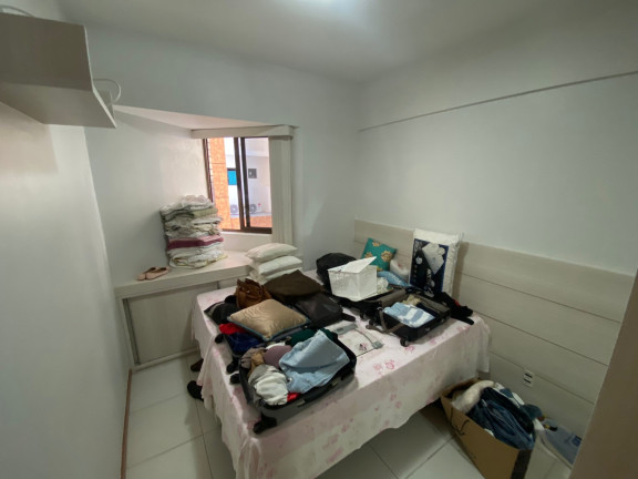 Imagem Apartamento com 3 Quartos à Venda, 71 m² em Armação - Salvador Imagem Apartamento com 3 Quartos à Venda, 71 m² em Armação - Salvador