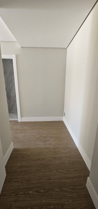 Imagem Apartamento com 2 Quartos à Venda, 84 m² em Centro - Balneário Camboriú Imagem Apartamento com 2 Quartos à Venda, 84 m² em Centro - Balneário Camboriú