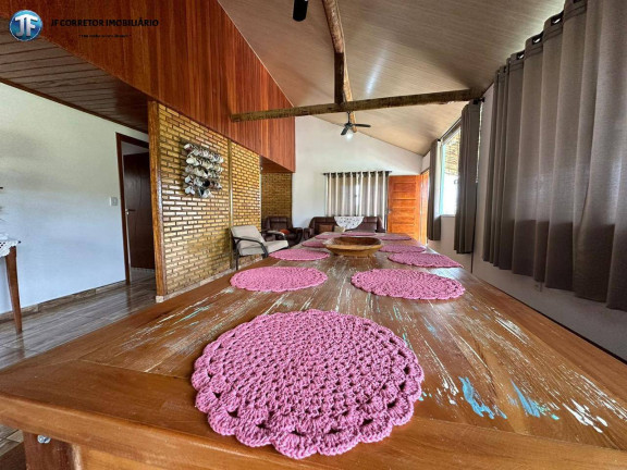 Imagem Chácara à Venda, 1.634 m² em Vivenda Dos Lagos - Iapu Imagem Chácara à Venda, 1.634 m² em Vivenda Dos Lagos - Iapu