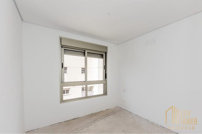 Imagem Apartamento com 4 Quartos à Venda, 397 m² em Indianópolis - São Paulo Imagem Apartamento com 4 Quartos à Venda, 397 m² em Indianópolis - São Paulo