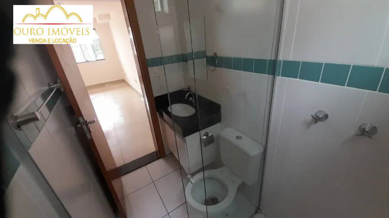 Imagem Casa com 2 Quartos à Venda, 100 m² em Paquetá - Belo Horizonte Imagem Casa com 2 Quartos à Venda, 100 m² em Paquetá - Belo Horizonte