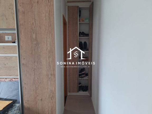 Imagem Apartamento com 2 Quartos à Venda, 89 m² em Aviação - Praia Grande Imagem Apartamento com 2 Quartos à Venda, 89 m² em Aviação - Praia Grande