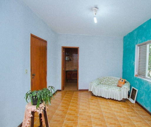 Imagem Casa com 5 Quartos à Venda, 300 m² em Jardim Dos Ipês - Cotia