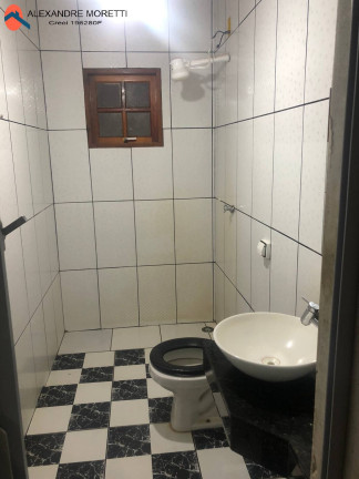Imagem Casa com 2 Quartos à Venda, 1.250 m² em Laranjal Paulista