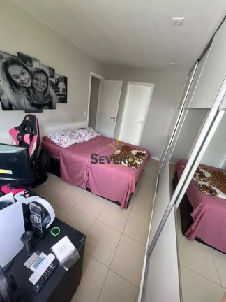 Imagem Apartamento com 2 Quartos à Venda, 92 m² em Charitas - Niterói Imagem Apartamento com 2 Quartos à Venda, 92 m² em Charitas - Niterói
