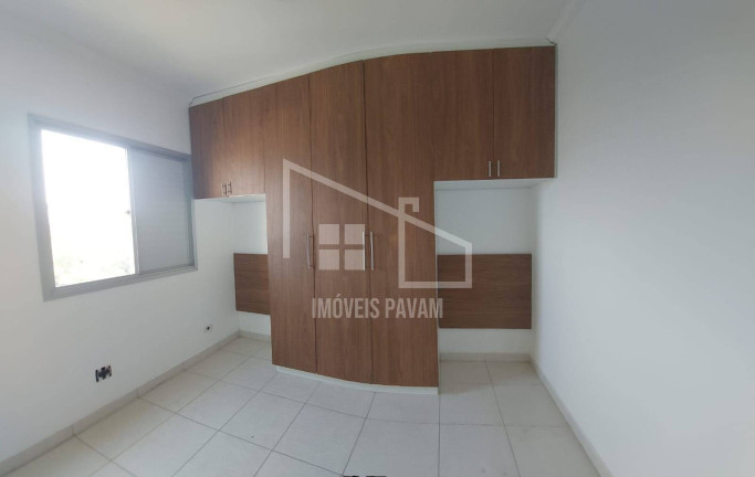 Imagem Apartamento com 3 Quartos à Venda, 78 m² em Planalto - São Bernardo Do Campo Imagem Apartamento com 3 Quartos à Venda, 78 m² em Planalto - São Bernardo Do Campo