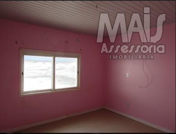 Imagem Casa com 3 Quartos à Venda, 174 m² em Centro - São Jerônimo Imagem Casa com 3 Quartos à Venda, 174 m² em Centro - São Jerônimo