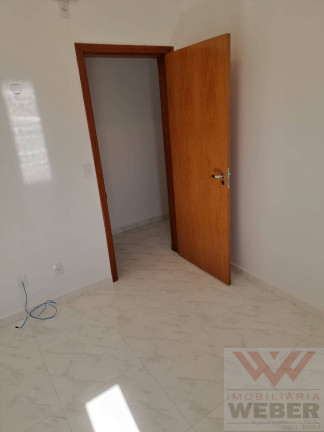 Imagem Casa de Condomínio com 3 Quartos à Venda, 154 m² em Caguassu - Sorocaba