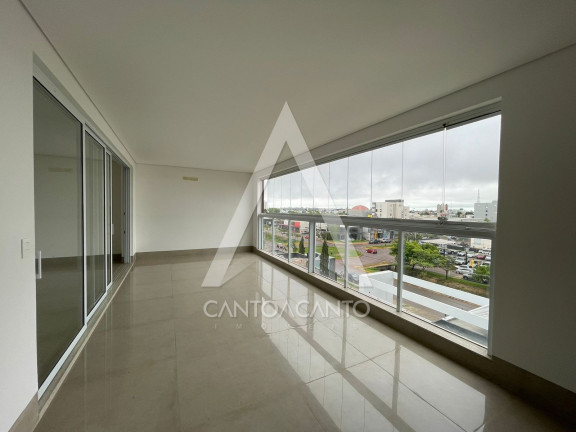 Imagem Apartamento com 3 Quartos à Venda, 203 m² em Jardim Maringá - Sinop Imagem Apartamento com 3 Quartos à Venda, 203 m² em Jardim Maringá - Sinop
