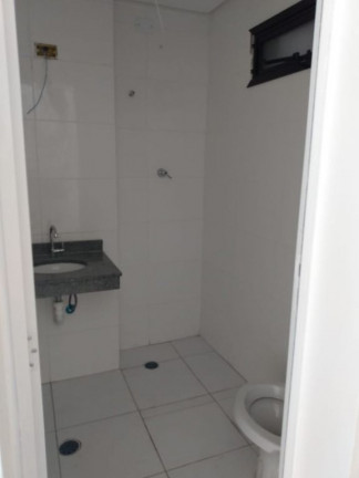 Imagem Studio com 1 Quarto à Venda, 33 m² em Vila Carrão - São Paulo Imagem Studio com 1 Quarto à Venda, 33 m² em Vila Carrão - São Paulo