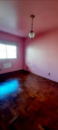 Imagem Casa com 4 Quartos à Venda, 174 m² em Passo D'areia - Santa Maria Imagem Casa com 4 Quartos à Venda, 174 m² em Passo D'areia - Santa Maria