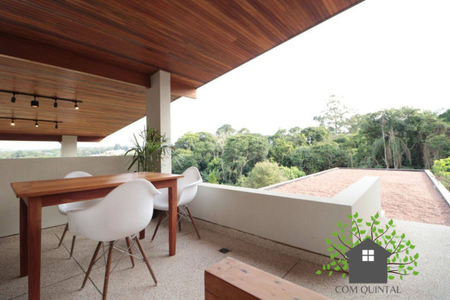Imagem Casa com 3 Quartos à Venda, 805 m² em Paisagem Renoir - Cotia Imagem Casa com 3 Quartos à Venda, 805 m² em Paisagem Renoir - Cotia