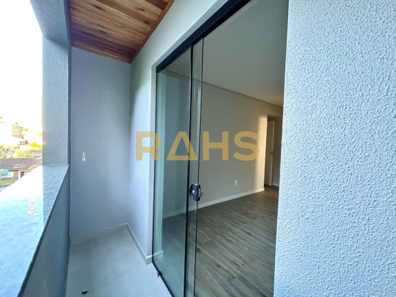 Imagem Apartamento com 2 Quartos à Venda, 62 m² em Costa E Silva - Joinville Imagem Apartamento com 2 Quartos à Venda, 62 m² em Costa E Silva - Joinville