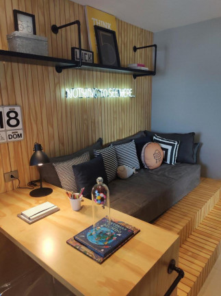 Imagem Apartamento com 3 Quartos à Venda, 121 m² em Barra Da Tijuca - Rio De Janeiro Imagem Apartamento com 3 Quartos à Venda, 121 m² em Barra Da Tijuca - Rio De Janeiro