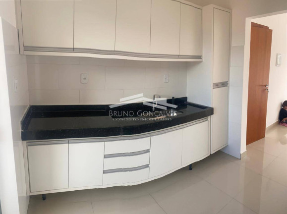 Imagem Apartamento com 2 Quartos à Venda, 70 m² em Village - Porto Seguro Imagem Apartamento com 2 Quartos à Venda, 70 m² em Village - Porto Seguro
