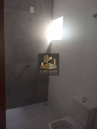 Imagem Casa com 3 Quartos à Venda, 73 m² em São João Do Rio Vermelho - Florianópolis
