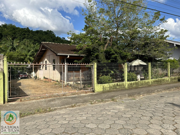 Imagem Imóvel à Venda, 1.000 m² em Itoupavazinha - Blumenau Imagem Imóvel à Venda, 1.000 m² em Itoupavazinha - Blumenau