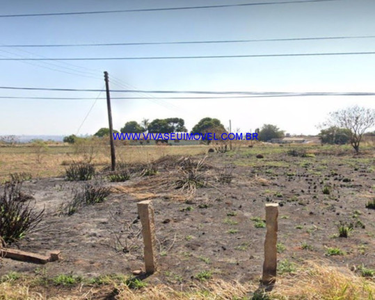 Imagem Terreno à Venda, em Colinas Do Mosteiro De Itaici - Indaiatuba Imagem Terreno à Venda, em Colinas Do Mosteiro De Itaici - Indaiatuba