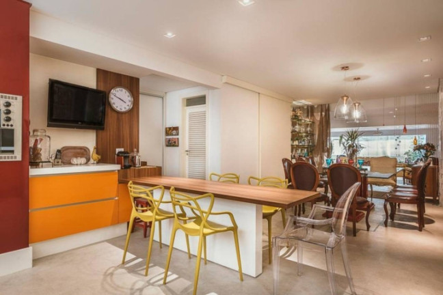 Imagem Apartamento com 3 Quartos à Venda, 325 m² em Santa Paula - São Caetano Do Sul Imagem Apartamento com 3 Quartos à Venda, 325 m² em Santa Paula - São Caetano Do Sul