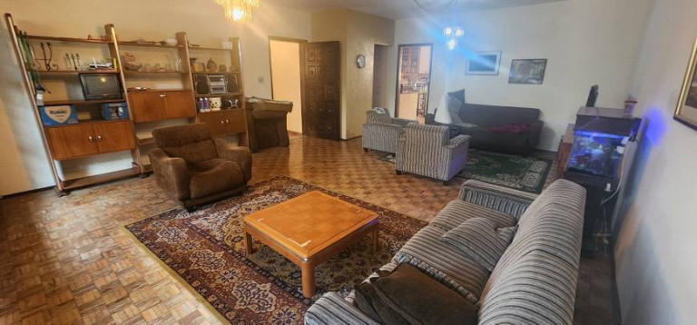 Imagem Casa com 3 Quartos à Venda, 410 m² em Vila Carvalho - Sorocaba