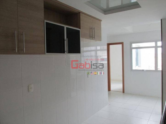 Imagem Cobertura com 5 Quartos à Venda, 160 m² em São Bento - Cabo Frio Imagem Cobertura com 5 Quartos à Venda, 160 m² em São Bento - Cabo Frio