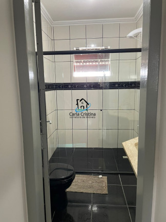 Imagem Casa com 4 Quartos à Venda, 350 m² em Ipanema - Pontal Do Paraná