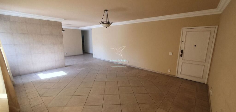 Imagem Apartamento com 3 Quartos à Venda, 203 m² em Higienópolis - São Paulo Imagem Apartamento com 3 Quartos à Venda, 203 m² em Higienópolis - São Paulo