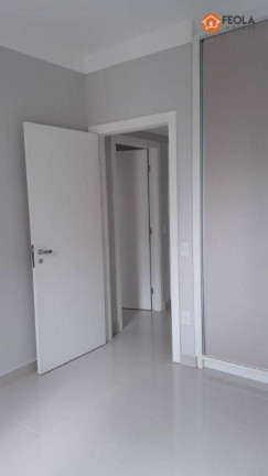 Imagem Apartamento com 3 Quartos à Venda, 110 m² em Santo Antônio - Americana Imagem Apartamento com 3 Quartos à Venda, 110 m² em Santo Antônio - Americana