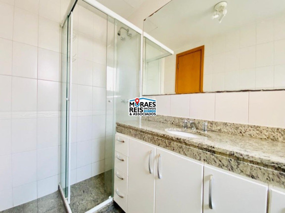 Imagem Apartamento com 3 Quartos para Alugar, 261 m² em Brooklin Paulista - São Paulo Imagem Apartamento com 3 Quartos para Alugar, 261 m² em Brooklin Paulista - São Paulo