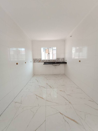 Imagem Casa com 3 Quartos à Venda, 71 m² em Vila Mirim - Praia Grande Imagem Casa com 3 Quartos à Venda, 71 m² em Vila Mirim - Praia Grande