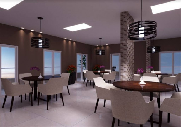 Imagem Apartamento com 2 Quartos à Venda, 71 m² em Caiçara - Praia Grande Imagem Apartamento com 2 Quartos à Venda, 71 m² em Caiçara - Praia Grande