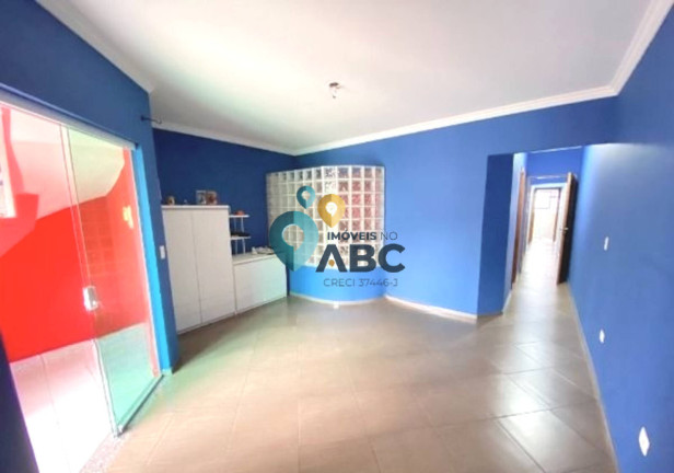 Imagem Sobrado com 3 Quartos à Venda, 125 m² em Nova Petrópolis - São Bernardo Do Campo Imagem Sobrado com 3 Quartos à Venda, 125 m² em Nova Petrópolis - São Bernardo Do Campo