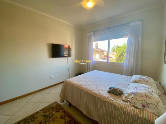 Imagem Imóvel com 2 Quartos à Venda, 111 m² em Rainha Do Mar - Xangri-lá