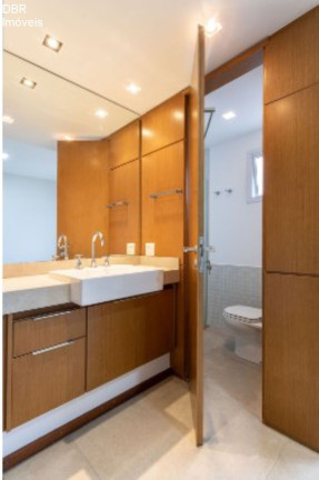 Imagem Apartamento com 1 Quarto à Venda, 84 m² em Pinheiros - São Paulo Imagem Apartamento com 1 Quarto à Venda, 84 m² em Pinheiros - São Paulo