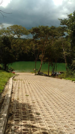 Imagem Imóvel à Venda, 1.388 m² em Alexânia - Alexânia Imagem Imóvel à Venda, 1.388 m² em Alexânia - Alexânia