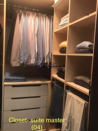 Imagem Apartamento com 4 Quartos à Venda, em Santana - Sao Paulo Imagem Apartamento com 4 Quartos à Venda, em Santana - Sao Paulo