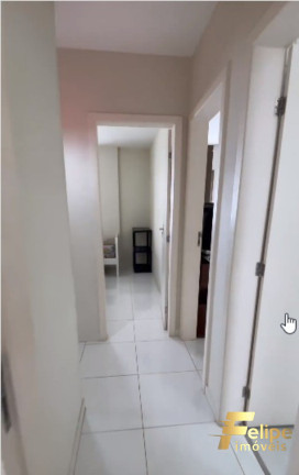 Imagem Imóvel com 3 Quartos à Venda, 110 m² em Praia Do Morro - Guarapari Imagem Imóvel com 3 Quartos à Venda, 110 m² em Praia Do Morro - Guarapari