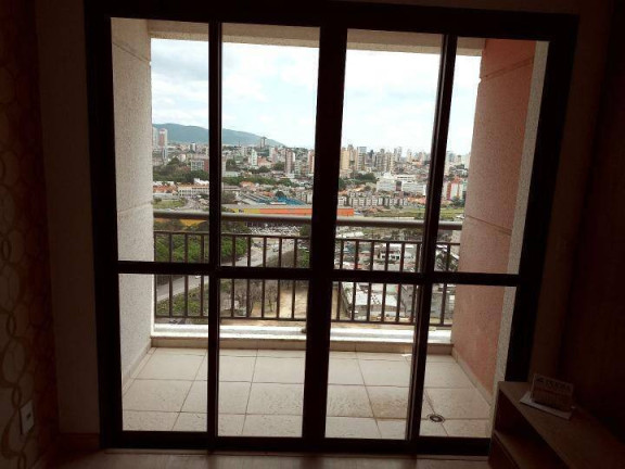 Imagem Apartamento com 3 Quartos à Venda, 77 m² em Ponte De São João - Jundiaí Imagem Apartamento com 3 Quartos à Venda, 77 m² em Ponte De São João - Jundiaí