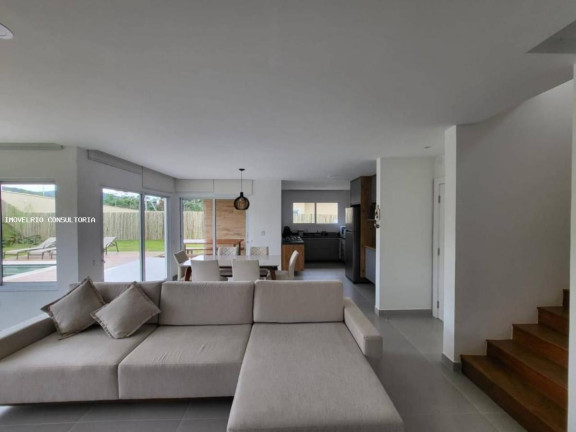 Imagem Casa com 4 Quartos à Venda, 150 m² em Centro - Armação Dos Búzios Imagem Casa com 4 Quartos à Venda, 150 m² em Centro - Armação Dos Búzios
