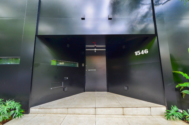 Imagem Casa com 4 Quartos à Venda, 1.117 m² em Jardim América - São Paulo