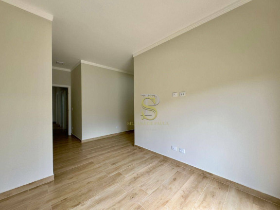 Imagem Casa com 3 Quartos à Venda, 150 m² em Loteamento Parque Serras De Atibaia - Atibaia Imagem Casa com 3 Quartos à Venda, 150 m² em Loteamento Parque Serras De Atibaia - Atibaia