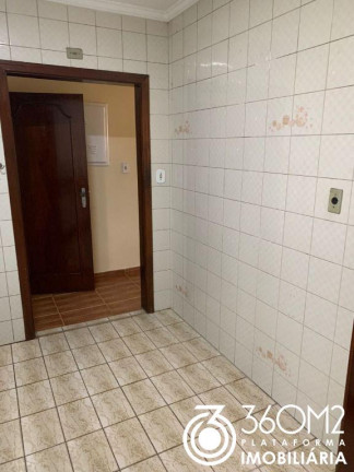Imagem Apartamento com 3 Quartos à Venda, 76 m² em Osvaldo Cruz - São Caetano Do Sul Imagem Apartamento com 3 Quartos à Venda, 76 m² em Osvaldo Cruz - São Caetano Do Sul