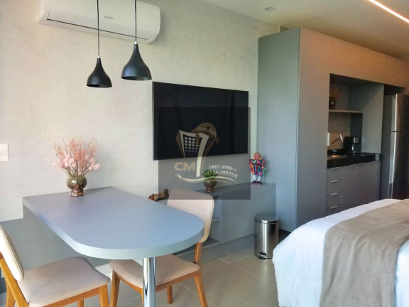 Imagem Apartamento com 1 Quarto à Venda, 45 m² em Boa Viagem - Recife