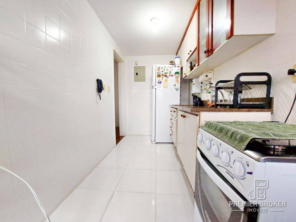 Imagem Apartamento com 2 Quartos à Venda, 66 m² em Alto - Teresópolis Imagem Apartamento com 2 Quartos à Venda, 66 m² em Alto - Teresópolis
