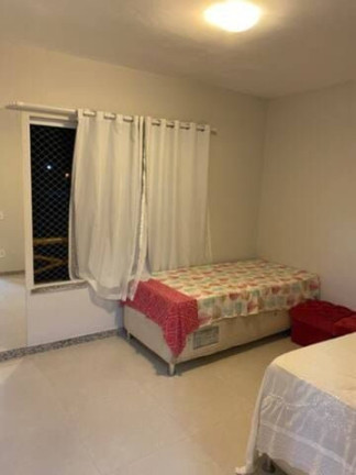 Imagem Apartamento com 2 Quartos à Venda, 80 m² em Centro - Estância Imagem Apartamento com 2 Quartos à Venda, 80 m² em Centro - Estância