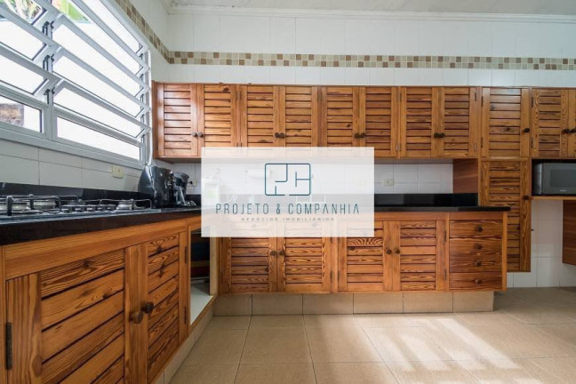 Imagem Casa com 3 Quartos à Venda, 250 m² em Granja Julieta - São Paulo Imagem Casa com 3 Quartos à Venda, 250 m² em Granja Julieta - São Paulo
