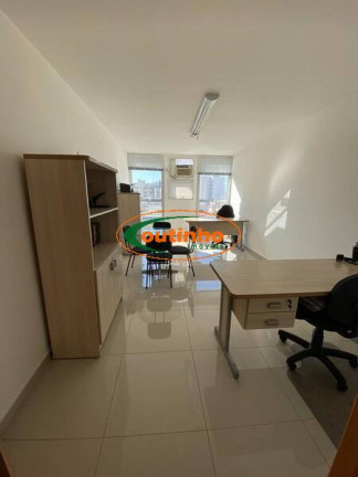 Imagem Imóvel Comercial à Venda, 29 m² em Tijuca - Rio De Janeiro Imagem Imóvel Comercial à Venda, 29 m² em Tijuca - Rio De Janeiro