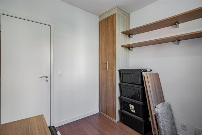 Imagem Apartamento com 3 Quartos à Venda, 94 m² em Vila Romana - São Paulo Imagem Apartamento com 3 Quartos à Venda, 94 m² em Vila Romana - São Paulo